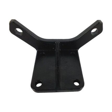 Kit Placa de Fixação P/ Chave de Impacto Longa 97-559la Stanley