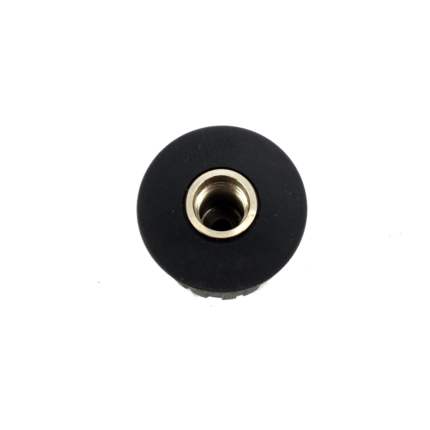 Madril P/ Parafusadeira / Furadeira Sch12 Stanley N441395