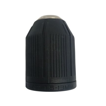 Mandril 1/16x1/2 P/ Parafusadeira 20v Scd20 Stanley 90591283