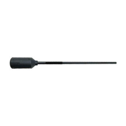 Manopla de Ajuste P/ Serra de Esquadria Sm18 Stanley 5170038-50