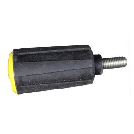 Manopla de Aperto P/ Serra Esquadria Stanley Stsm1525 5170007-36