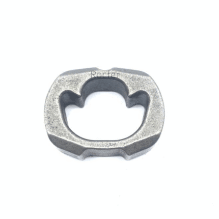 Martelo P/ Chave de Impacto 1/2 Stanley 97-006la Atsv-1060-38-a