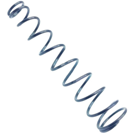 Mola P/ Chave de Impacto Pt751 Porter Cable 5140102-71