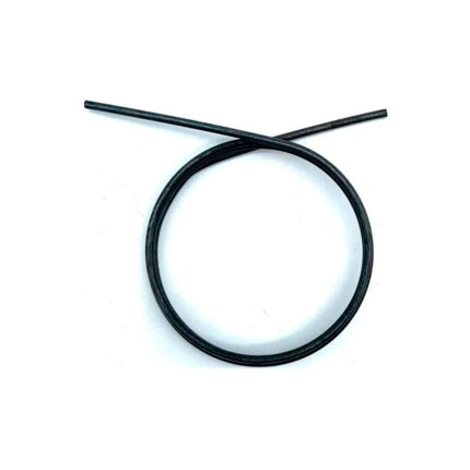 Mola P/ Serra Esquadria Bt1400 Black e Decker 5140015-74