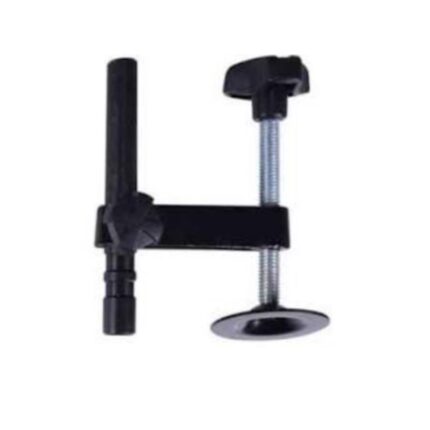Morsa P/ Serra Esquadria Stanley Stsm1525 5170005-85