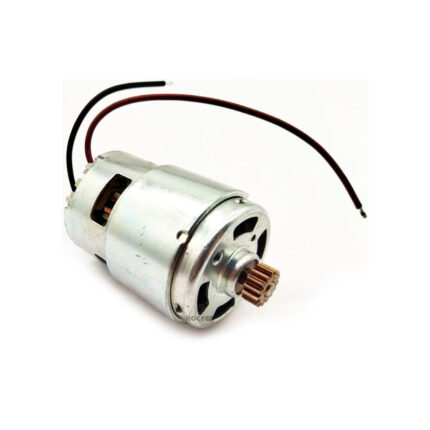 Motor P/ Parafusadeira Sch20 Stanley 90636865