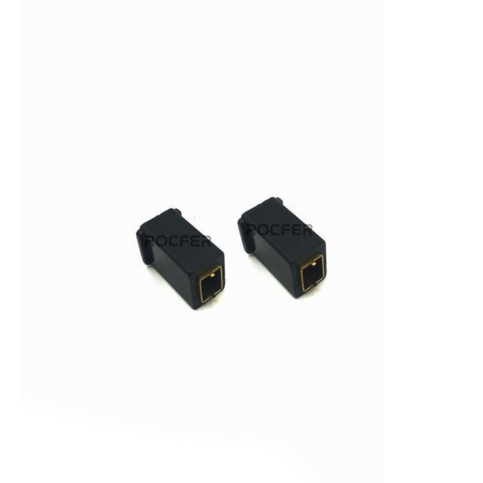 KIT17824