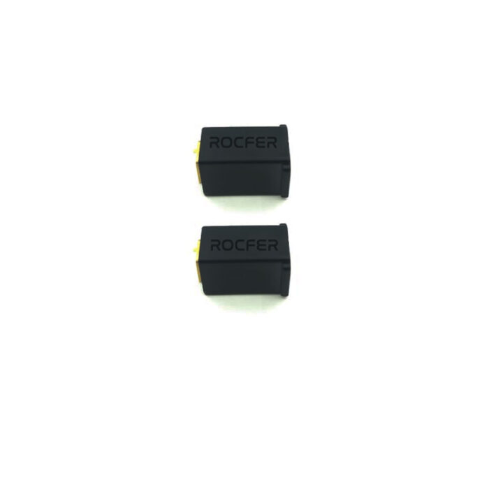 KIT17824