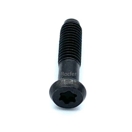 Parafuso do Mandril P/ Paraf/ Furadeira Sbd20 Stanley 90637195