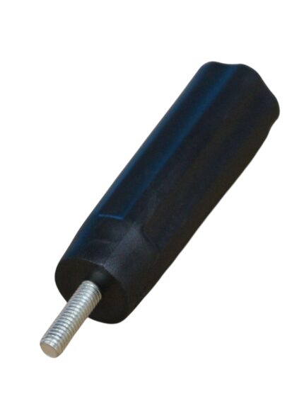 Manopla P/ Serra Mesa Stst1825 Stanley 5140148-50