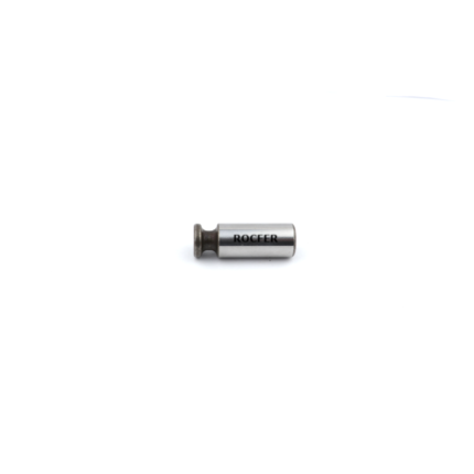 Pino P/ Chave de Impacto 97-134la Stanley Atsv-261-12-a