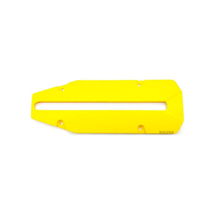 Placa da Base P/ Serra de Esquadria Sm16 Stanley 5170035-43