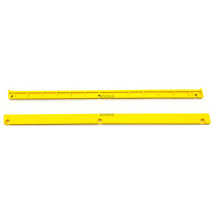 Placa da Base P/ Serra de Esquadria Sm18 Stanley 5170038-62