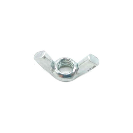 Porca Borboleta M6 P/ Tupia St55 Stanley