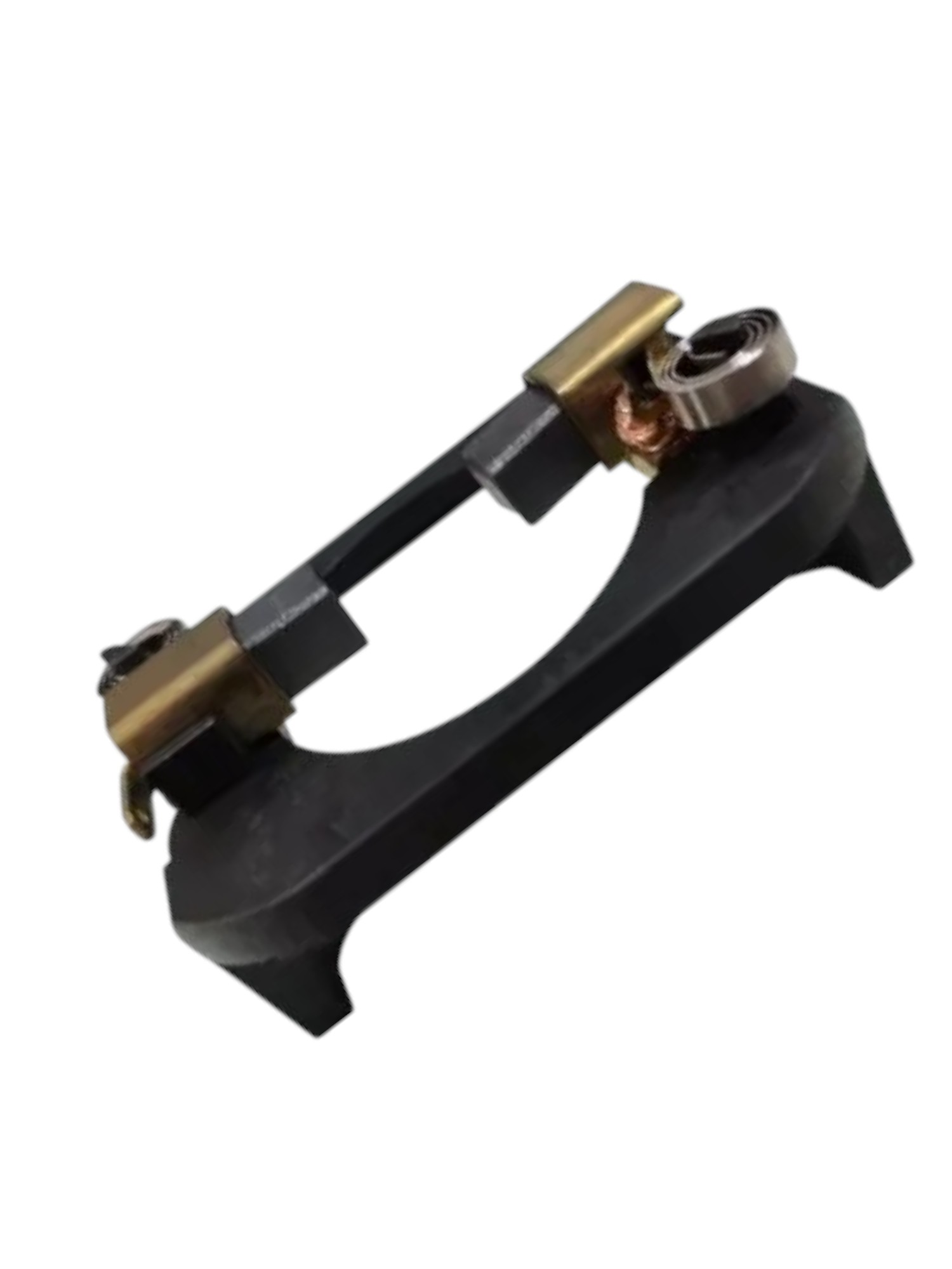 porta_escova_127v_p_lixadeira_stanley_stel401_90534051_13925_2_866bddc584b125016ee9fc3f05346eff-3.jpg 90534051