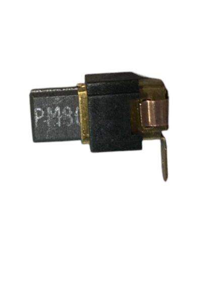 Porta Escova 127v P/ Martelete Stanley Stel503 90599684