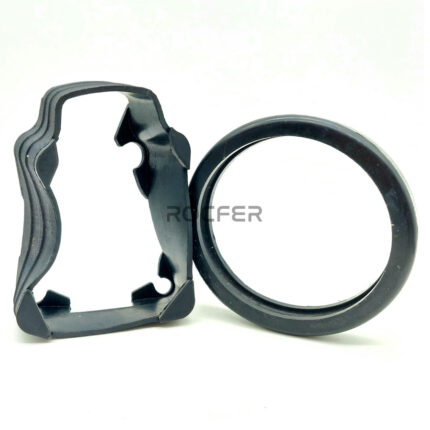 Protetor Traseiro P/ Chave de Impacto 97-559la Stanley Atsv-86246