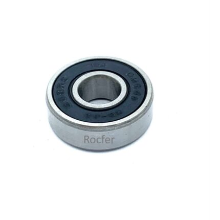 Rolamento de Esfera P/ Furadeira Sdh600 Stanley 5140165-96
