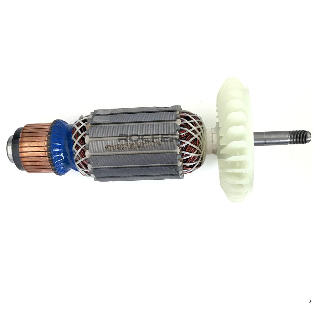 rotor_127v_p_esmerilhadeira_stgl2218_e_stgl2223_tipo_1_6777_2_20200115165735-2.jpg 5140170-31