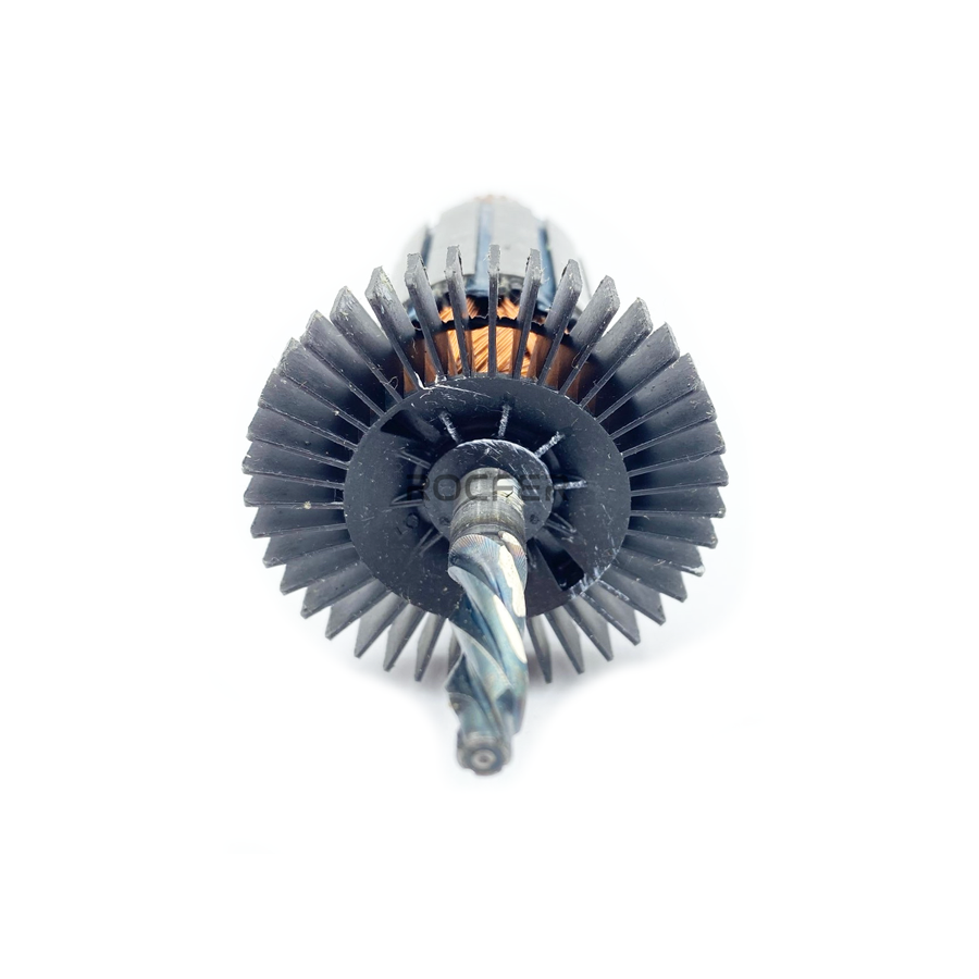 rotor_220v_p_furadeira_sdh700_stanley_n732609_13513_3_4b32c2dd6a03d03d38e5d6e7c52e3fc1-3.png N732609