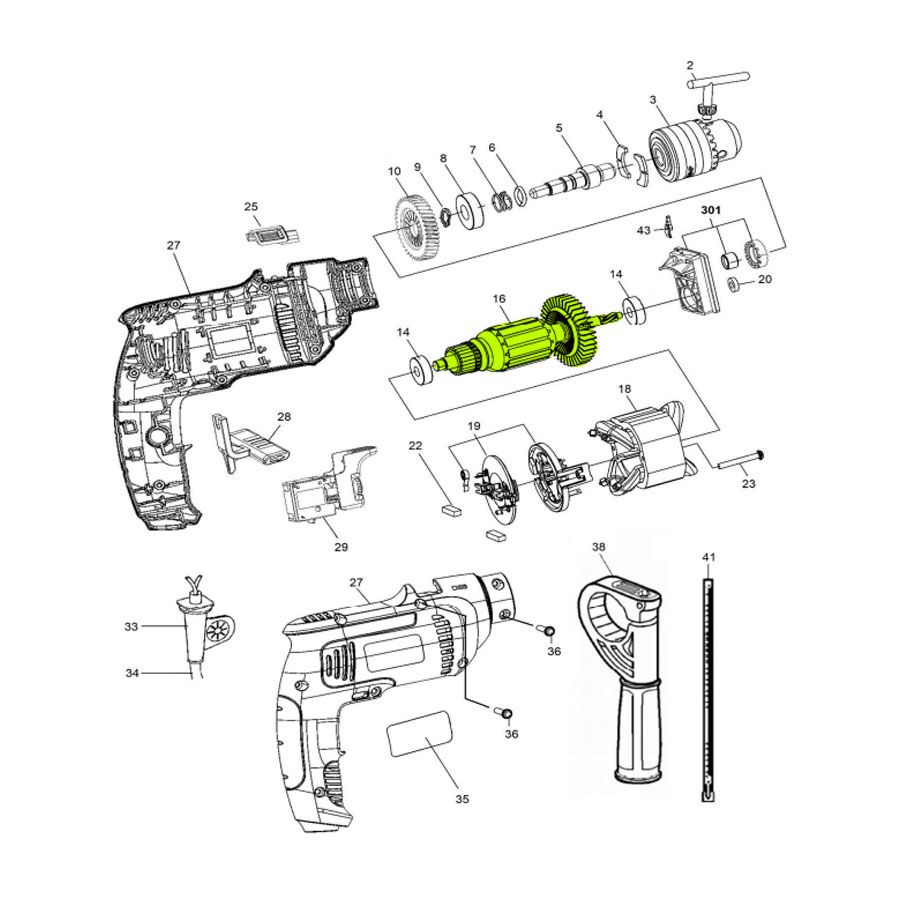 rotor_220v_p_furadeira_sdh700_stanley_n732609_13513_4_bfa0da3964a04fee8d4759e9b281c5a8-3.jpg N732609