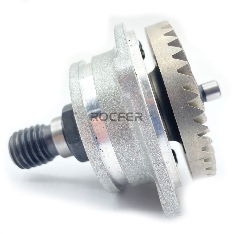 tampa_da_caixa_de_engrenagem_p_esmerilhadeira_stgs8115_stanley_n592303_20357_1_05ee0069b2b21367460bdd4d04b42021-3.jpg N592303