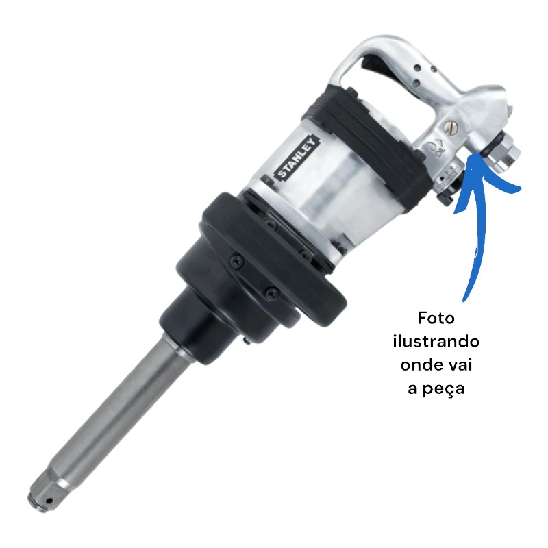tampa_traseira_p_chave_de_impacto_97_559la_stanley_942_3_e912d5b8cbc6e931fcae758ce82488f9-1.jpg