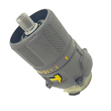 TRANSMISSÃO P/ PARAFUSADEIRA SCD711 STANLEY N884499T