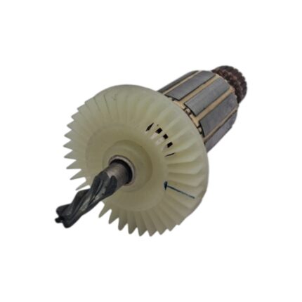 Rotor Induzido 220V p/ Furadeira RT-ID 65 Einhell 4259737