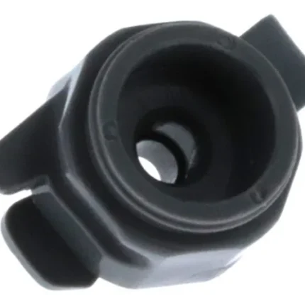 Capa da Valvula P/ Pinador Fn250c Stanley 647612-00