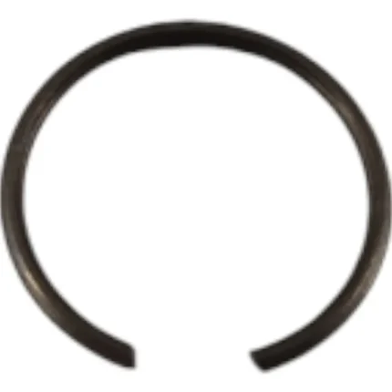 Anel Trava P/ Martelete Shr263-br Stanley 5140166-48