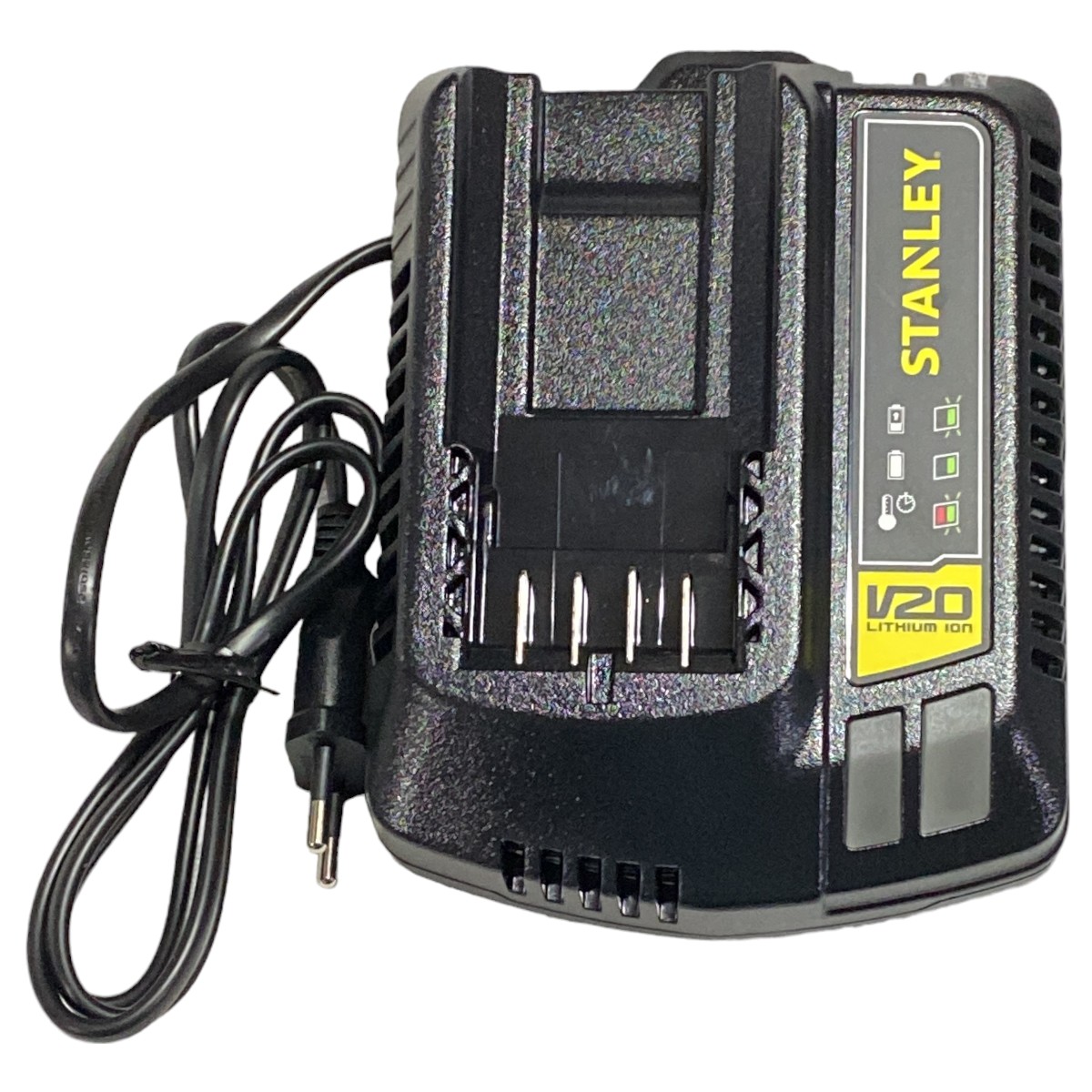 carregador_para_baterias_1_25a_sistema_20v_sc125_stanley_24760_1_07a385351f19d7222e048e79c5022844.jpg