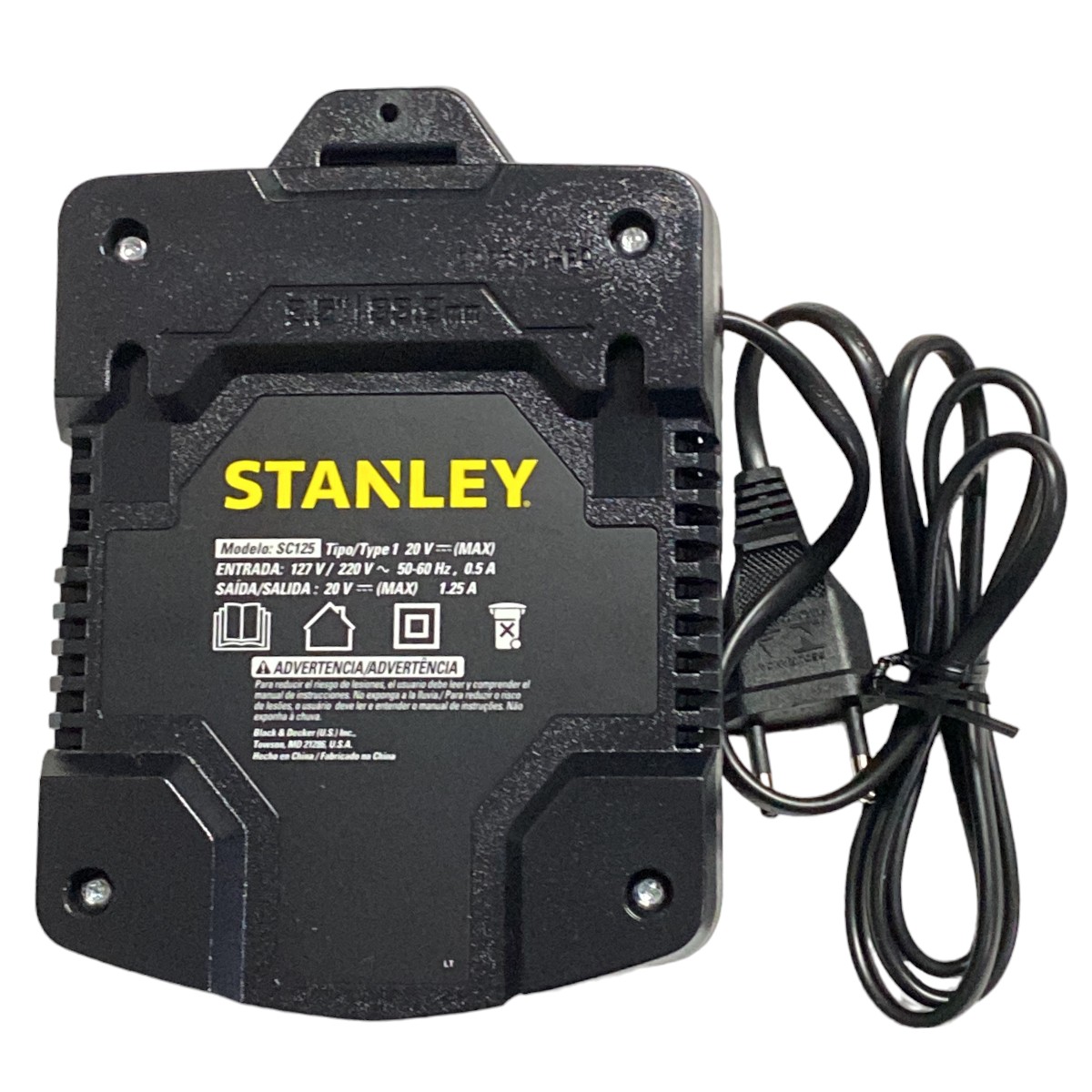 carregador_para_baterias_1_25a_sistema_20v_sc125_stanley_24760_2_9beed320138008bf065973e38b5503c6.jpg