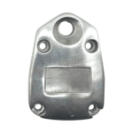 Tampa Traseira p/ Chave de Impacto G1178 GAMMA PRG1178/BR-022