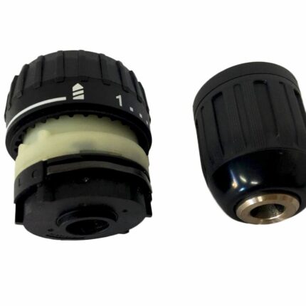 Kit 12430 -trans.+Mandri N460011+n441395