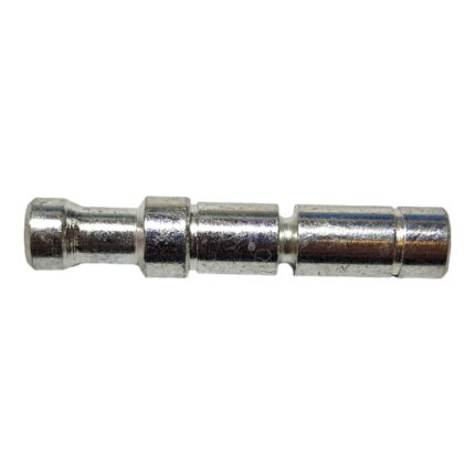 Pino P/ Serra Esquadria Sm16-br Stanley 5170035-58