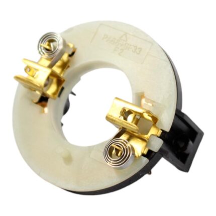 Porta Escova p/ Furadeira de Impacto SDH600 e SDH700 Tipo 10 Stanley N683344
