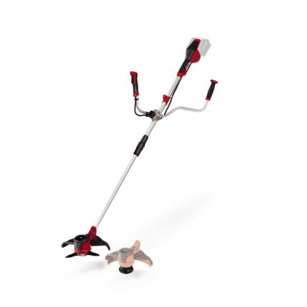 Roçadeira AGILLO 36/255 BL-Solo Einhell