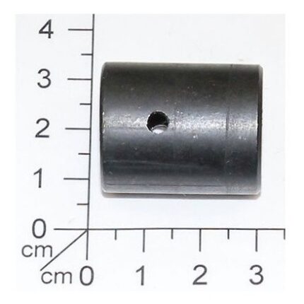 Bucha P/ Martelo Demolidor Tc-dh 1600 Einhell 413906702003