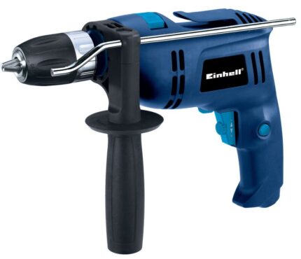 Furadeira BT-ID 650 E 220V