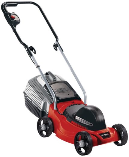 Cortador De Grama GC-EM 1030/1 220V