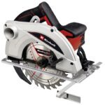 Serra Circular 220V TC-CS 1410 Einhell
