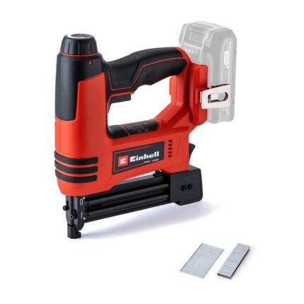 Pinador TE-CN 18 Li - Solo Einhell
