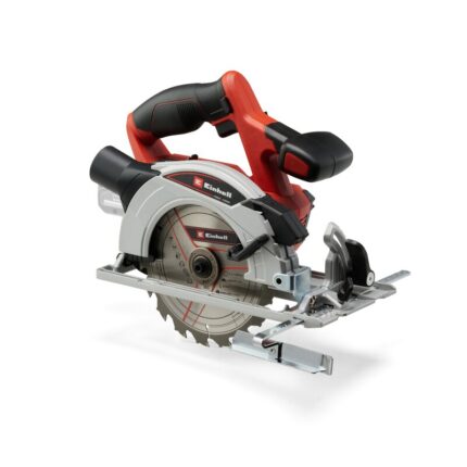 Serra Circular TE-CS 18/165-1 Li - Solo Einhell