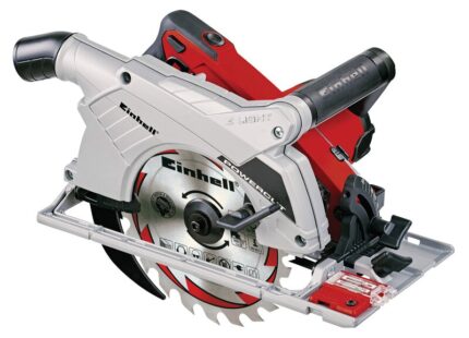 Serra Circular TE-CS 190 220V Einhell