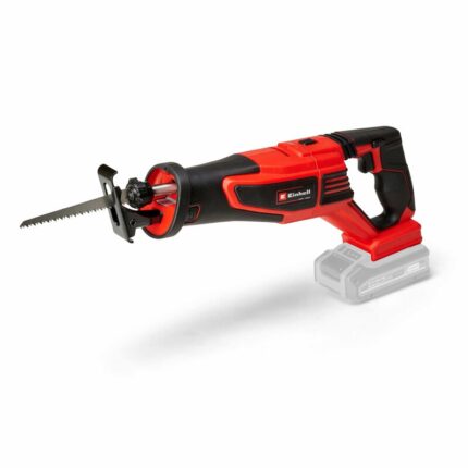 Serra Sabre TP-AP 18/28 Li BL - Solo Einhell