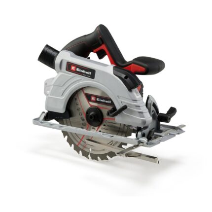 Serra Circular TP-CS 18/190 Li BL - Solo Einhell