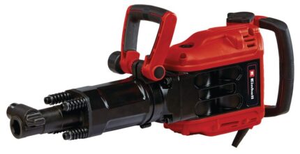 Martelo Demolidor TP-DH 50 127V Einhell