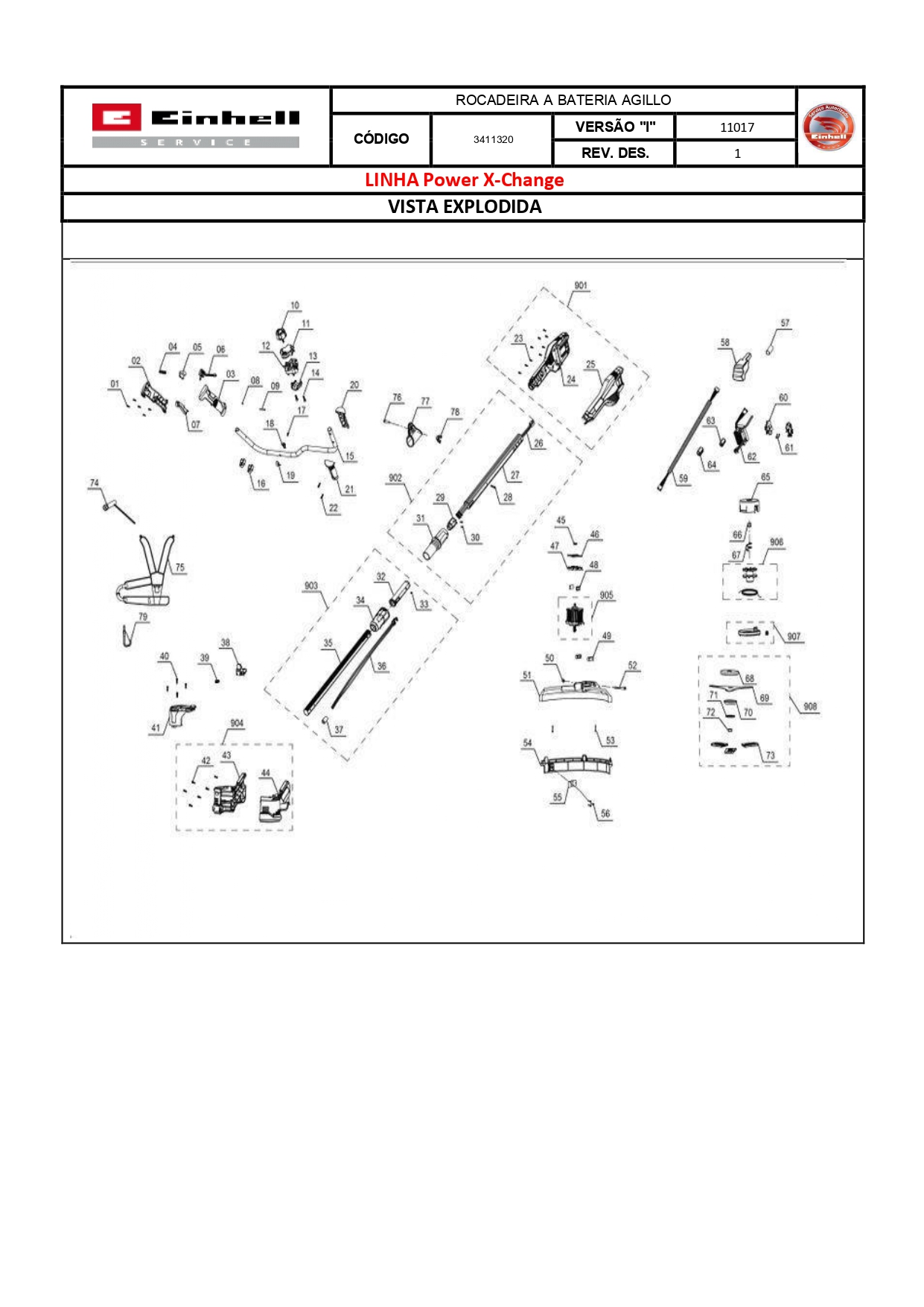 ROCADEIRA_A_BATERIA_AGILLO_3411320_page-0001