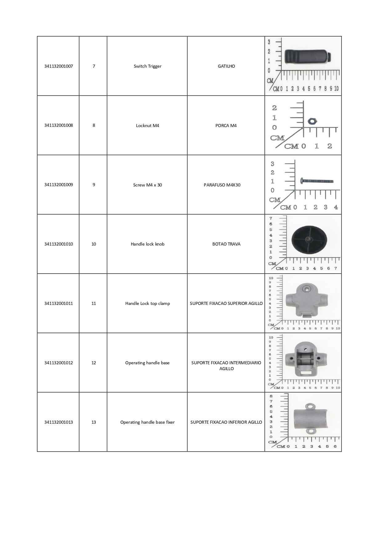 ROCADEIRA_A_BATERIA_AGILLO_3411320_page-0003